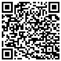 QR Code for bitcoin:bitcoin:bitcoin:bitcoin:bitcoin:bitcoin:3AEWrm6vDfmJwgkRDomjd3Kg3PStPyc7LY