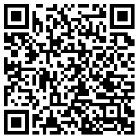 QR Code for bitcoin:bitcoin:bitcoin:bitcoin:bitcoin:bitcoin:3AEa5f3BsDqu93z3pumpDeTyoMjCGCGQV6