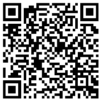 QR Code for bitcoin:bitcoin:bitcoin:bitcoin:bitcoin:bitcoin:3AEaKoMXJpgavFE2P4XtyZvLeCCqtjFAfD