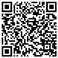 QR Code for bitcoin:bitcoin:bitcoin:bitcoin:bitcoin:bitcoin:3AEarfEKuiBdfQm3PeiqE8iATFD3DWT6Gp