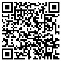 QR Code for bitcoin:bitcoin:bitcoin:bitcoin:bitcoin:bitcoin:3AEbDShUh9YRTC65B2XhJAtXgnmPsDKVwL