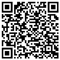 QR Code for bitcoin:bitcoin:bitcoin:bitcoin:bitcoin:bitcoin:3AEbdCxkVDR52gvZgzykW6PA2cFjadKDEN