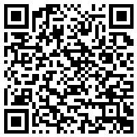 QR Code for bitcoin:bitcoin:bitcoin:bitcoin:bitcoin:bitcoin:3AEehXbC5biR1HT9vmWMfGc8dttq5JVa4W