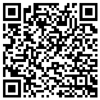 QR Code for bitcoin:bitcoin:bitcoin:bitcoin:bitcoin:bitcoin:3AEt692RQzKXHcvDtAHMLZLb5d7ck2gGrf