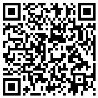 QR Code for bitcoin:bitcoin:bitcoin:bitcoin:bitcoin:bitcoin:3AEuD7bUjESJsaiPA4D29AX8dQBAZKgE94