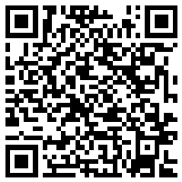 QR Code for bitcoin:bitcoin:bitcoin:bitcoin:bitcoin:bitcoin:3AEws5B2YJBgK18iBDKMv2e2FSNGXYDfCe