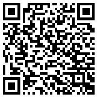 QR Code for bitcoin:bitcoin:bitcoin:bitcoin:bitcoin:bitcoin:3AF2Mx3grTbJHc2D2CRonNeipgZxDjDct2