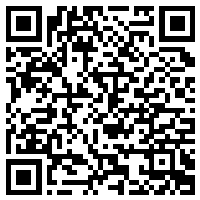 QR Code for bitcoin:bitcoin:bitcoin:bitcoin:bitcoin:bitcoin:3AF2xa6VHfV2vADyiT5xpGAD2UDbKzCxgn
