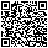 QR Code for bitcoin:bitcoin:bitcoin:bitcoin:bitcoin:bitcoin:3AF4sYAb3GA19TmCToGmRT2WKYhTeL3uno