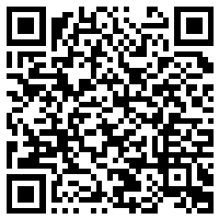 QR Code for bitcoin:bitcoin:bitcoin:bitcoin:bitcoin:bitcoin:3AF7FbUpyF2E1S6ZcKEHhLeGsPyZ3iz1SY