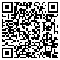 QR Code for bitcoin:bitcoin:bitcoin:bitcoin:bitcoin:bitcoin:3AF7Pzy7cJ5Xy26WWBBzUTFC1mpADdPjJL