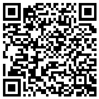 QR Code for bitcoin:bitcoin:bitcoin:bitcoin:bitcoin:bitcoin:3AF7x5L98hstRT6bDHKoark7nsLCL6daM5