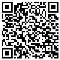 QR Code for bitcoin:bitcoin:bitcoin:bitcoin:bitcoin:bitcoin:3AFBTRAcNvA54LCKsESwitadFQEn1DzhTX