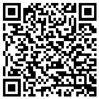 QR Code for bitcoin:bitcoin:bitcoin:bitcoin:bitcoin:bitcoin:3AFBYgPyEUqNB3aKstRjKoTBXajyxN3gAL