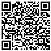 QR Code for bitcoin:bitcoin:bitcoin:bitcoin:bitcoin:bitcoin:3AFBhhxJKVcsWfCW766p2DrJBhw8C6bbbx