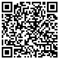 QR Code for bitcoin:bitcoin:bitcoin:bitcoin:bitcoin:bitcoin:3AFEd2c2hKKYJzTLRG95UwzZAFtaLy86CU