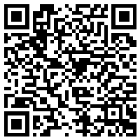 QR Code for bitcoin:bitcoin:bitcoin:bitcoin:bitcoin:bitcoin:3AFFHmFiWqufaAg71FXq3SwTUwxWS8quZd