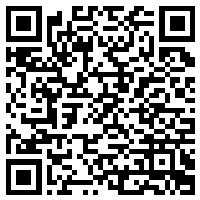 QR Code for bitcoin:bitcoin:bitcoin:bitcoin:bitcoin:bitcoin:3AFFrmgFnS8UtgmftVRRGabU4NauvYCBC1