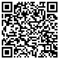 QR Code for bitcoin:bitcoin:bitcoin:bitcoin:bitcoin:bitcoin:3AFHtK2LuPWHcPUTAe7MRc45TJagvrVmG5