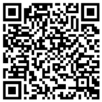 QR Code for bitcoin:bitcoin:bitcoin:bitcoin:bitcoin:bitcoin:3AFKioHycwuScPiSqfPa7FKJ9bmhNHGuwq