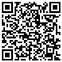 QR Code for bitcoin:bitcoin:bitcoin:bitcoin:bitcoin:bitcoin:3AFMBEsTB126ak3WZXuFZDREnnAB8wKL7e