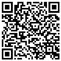 QR Code for bitcoin:bitcoin:bitcoin:bitcoin:bitcoin:bitcoin:3AFPzzM91MBbhK6bXyvzb3dZQ3evKronXh