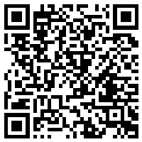 QR Code for bitcoin:bitcoin:bitcoin:bitcoin:bitcoin:bitcoin:3AFSuxCUjNfDJSJ2GQmQqUJZ8fbqBJ1EZp