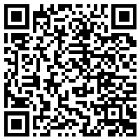 QR Code for bitcoin:bitcoin:bitcoin:bitcoin:bitcoin:bitcoin:3AFU6eVD9HBvUNYqNwqeWoy8dPvrAtuy3A
