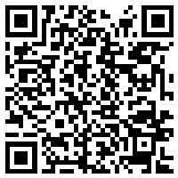 QR Code for bitcoin:bitcoin:bitcoin:bitcoin:bitcoin:bitcoin:3AFWFTyUPB2vpefUF9KBTQdcaPLyy8jx2E