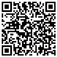 QR Code for bitcoin:bitcoin:bitcoin:bitcoin:bitcoin:bitcoin:3AFWa2kK4KaP3bKvmohBTGTpyJxHMShWHz