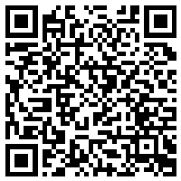 QR Code for bitcoin:bitcoin:bitcoin:bitcoin:bitcoin:bitcoin:3AFbAr6s2aBcqGWHDvtDatsoD2HTq8EpvS