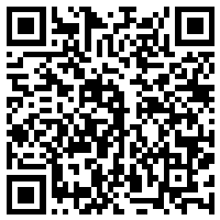 QR Code for bitcoin:bitcoin:bitcoin:bitcoin:bitcoin:bitcoin:3AFcegxhtM7Y496ZfB9n7113oHEWWR9CSD