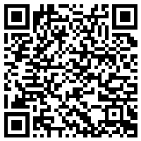 QR Code for bitcoin:bitcoin:bitcoin:bitcoin:bitcoin:bitcoin:3AFe9ckJ6vKGDPR5Kp8A46mmivx69tuca6