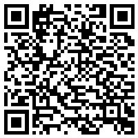 QR Code for bitcoin:bitcoin:bitcoin:bitcoin:bitcoin:bitcoin:3AFfCzVi3ER54yn7FhdopC2AwPDdKebM8m