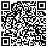 QR Code for bitcoin:bitcoin:bitcoin:bitcoin:bitcoin:bitcoin:3AFhaZpvgQpMDitPKC4wPgB6oEcYjBq1Gt