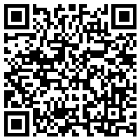 QR Code for bitcoin:bitcoin:bitcoin:bitcoin:bitcoin:bitcoin:3AFi5HXkia6uDSUcK77gPNsc5SWKKaStkY