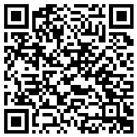 QR Code for bitcoin:bitcoin:bitcoin:bitcoin:bitcoin:bitcoin:3AFi6Px5kPqcd1cdjkDvdJS1NXrVWKKCFu