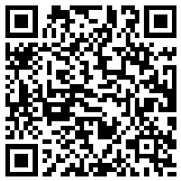 QR Code for bitcoin:bitcoin:bitcoin:bitcoin:bitcoin:bitcoin:3AFieHBTmPmKzHBAPPTLbXXjoC2pUSASJ8