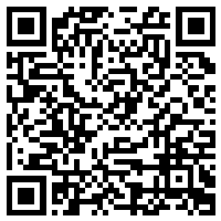QR Code for bitcoin:bitcoin:bitcoin:bitcoin:bitcoin:bitcoin:3AFjhBeyaQ7s7EsoEPXRNRsvff6PVCEn7F