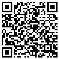 QR Code for bitcoin:bitcoin:bitcoin:bitcoin:bitcoin:bitcoin:3AFjpXj134pDKnAovmmESXuWSpmD2C63bE