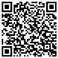 QR Code for bitcoin:bitcoin:bitcoin:bitcoin:bitcoin:bitcoin:3AFkMjtLXw2bJSf3B6gr7iABwGy6ZfUBcd
