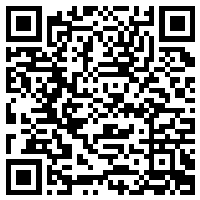QR Code for bitcoin:bitcoin:bitcoin:bitcoin:bitcoin:bitcoin:3AFnHeow1wkcHB7AkZ1w22sE6vFs3WwECL