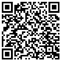 QR Code for bitcoin:bitcoin:bitcoin:bitcoin:bitcoin:bitcoin:3AFnWFVCvNPLs37duX4cH2HWKkCKAkUg3d