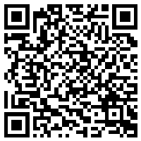 QR Code for bitcoin:bitcoin:bitcoin:bitcoin:bitcoin:bitcoin:3AFpsVUjssCsG2dWBuzbe7qdc137gib92s