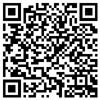 QR Code for bitcoin:bitcoin:bitcoin:bitcoin:bitcoin:bitcoin:3AFtC46agCYKD2pWvbpmppmppMSsSskHCt