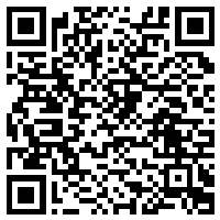 QR Code for bitcoin:bitcoin:bitcoin:bitcoin:bitcoin:bitcoin:3AFvUNku9aFfG31aGXHHQScnC73D4Bi7vk