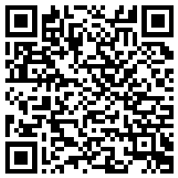 QR Code for bitcoin:bitcoin:bitcoin:bitcoin:bitcoin:bitcoin:3AFz98PfY5gMdYNsc8xHAnc62fSW6Yv2hN