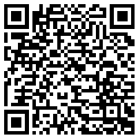 QR Code for bitcoin:bitcoin:bitcoin:bitcoin:bitcoin:bitcoin:3AFzTu4ZPw3RmfogMGFVV2ajgQtw96kPek