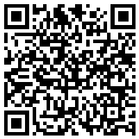 QR Code for bitcoin:bitcoin:bitcoin:bitcoin:bitcoin:bitcoin:3AG1htAz1Zrzvy8oXMAPPXDCapHt1fLY2Y