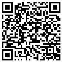 QR Code for bitcoin:bitcoin:bitcoin:bitcoin:bitcoin:bitcoin:3AG4j7s7QFqEXfUGuCLaaPY4Jx93TkHHPR